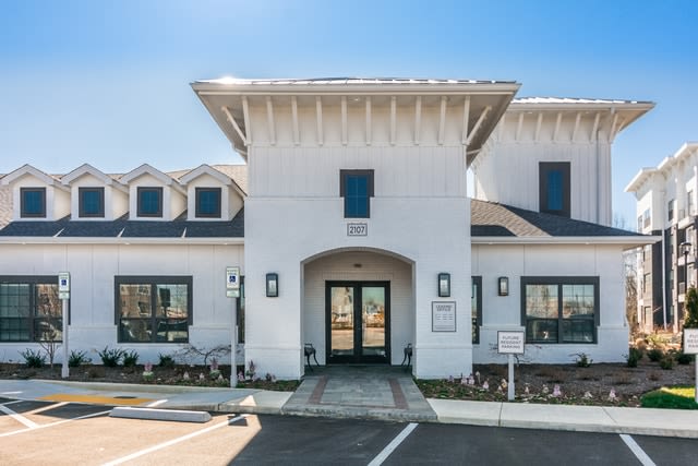 Vintage Gateway Apartments Image 44