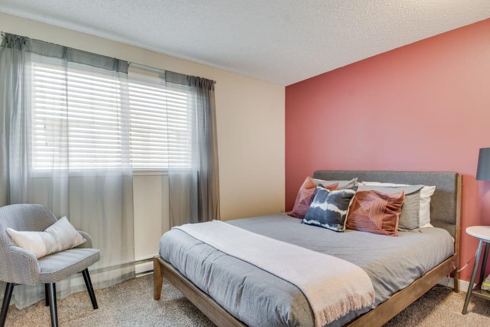 Copperstone Apartment Homes Image 8