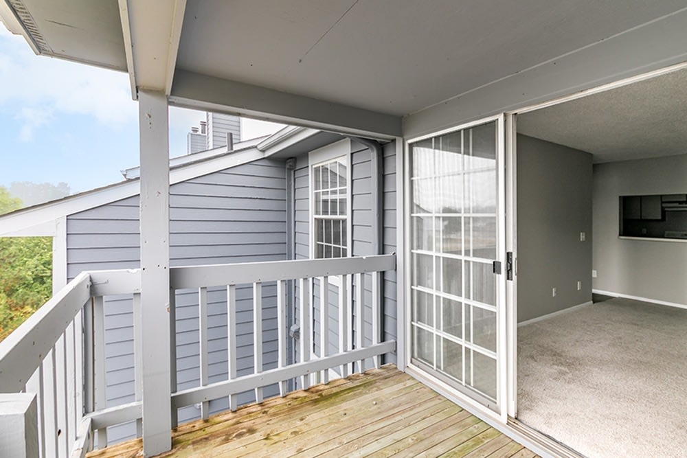 Runaway Bay Image 48