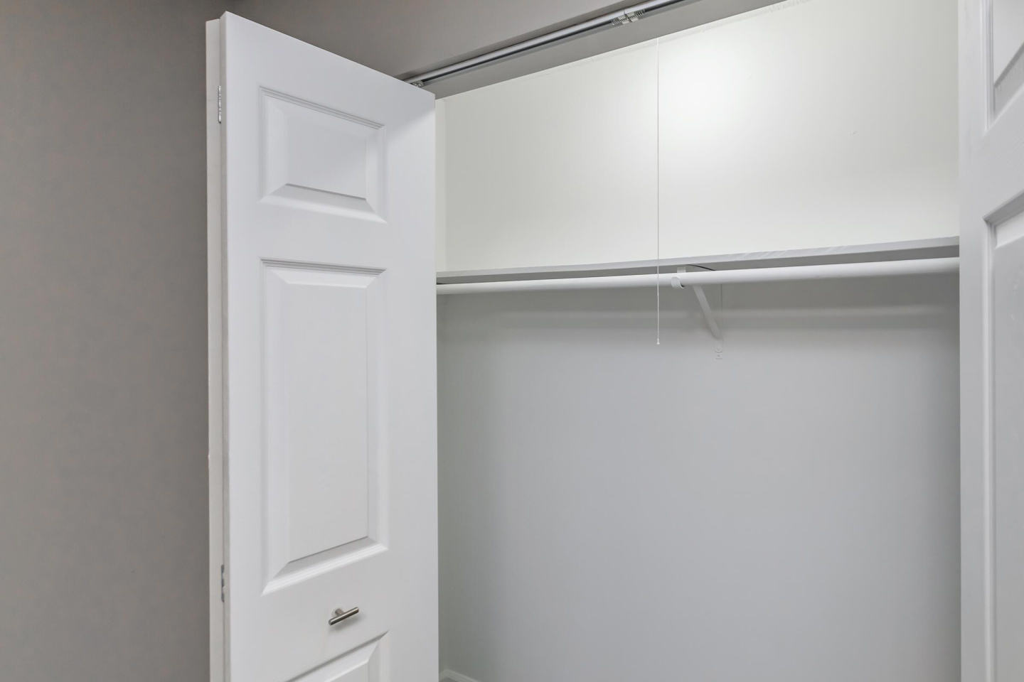 Laurel Ridge Apartments Image 31