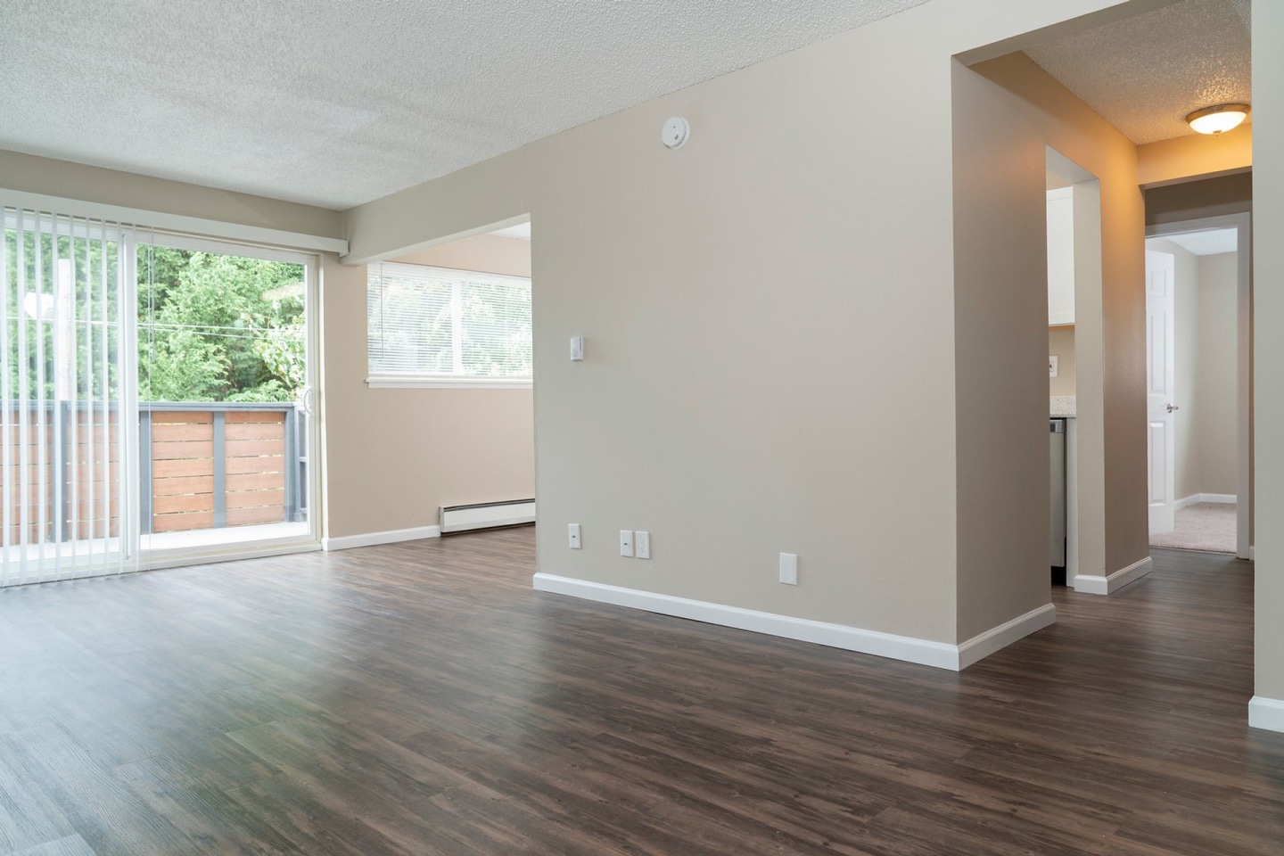 Anderson Apartments Image 10