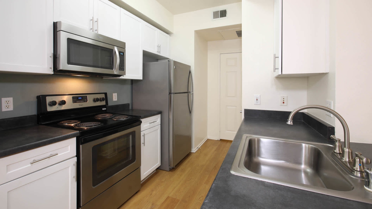 Sonterra at Foothill Ranch Image 15