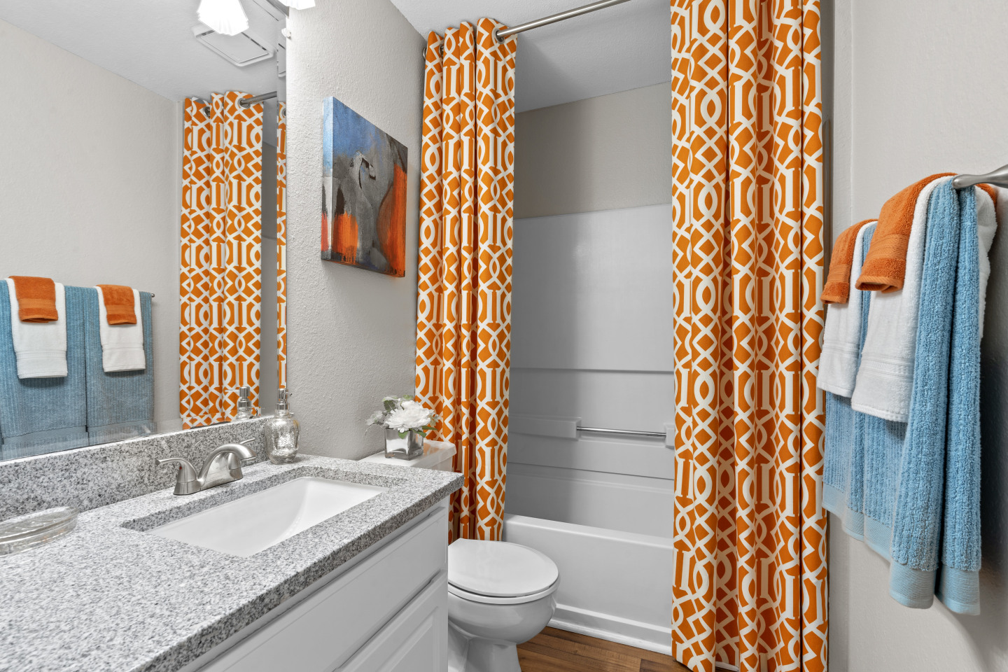 Regency Place Image 22
