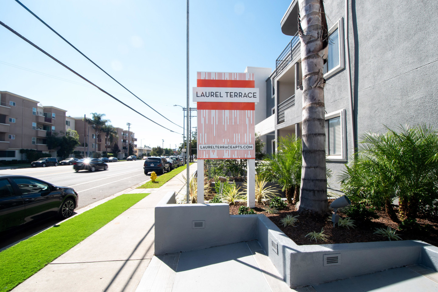 Laurel Terrace Image 14