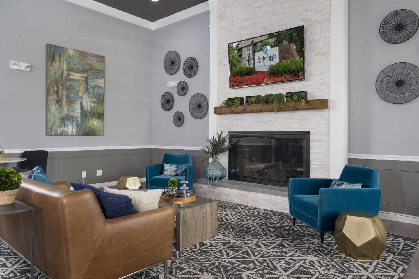 Liberty Pointe Image 16