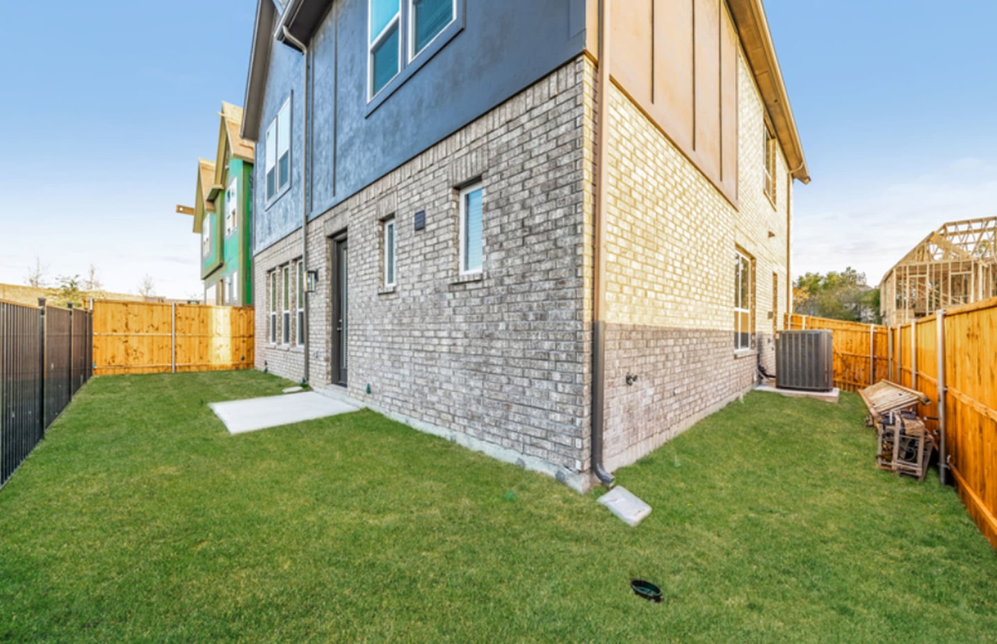 Ridgeview Villas Image 11