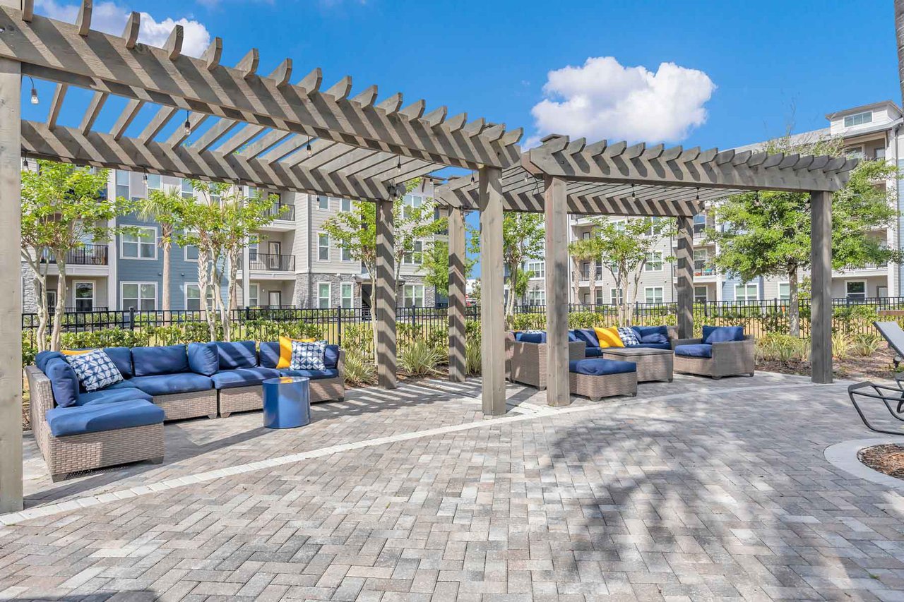 Tomoka Pointe Image 17