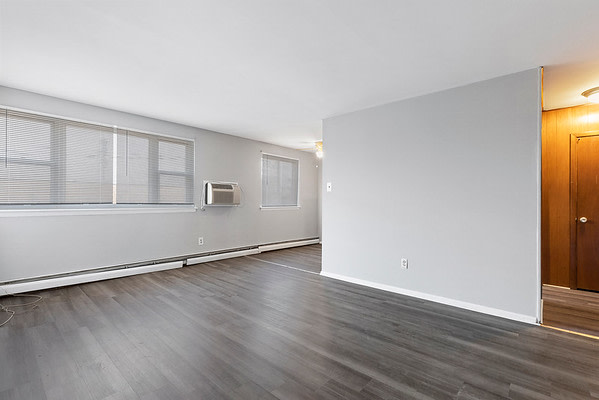 Mount West Apartments Image 4