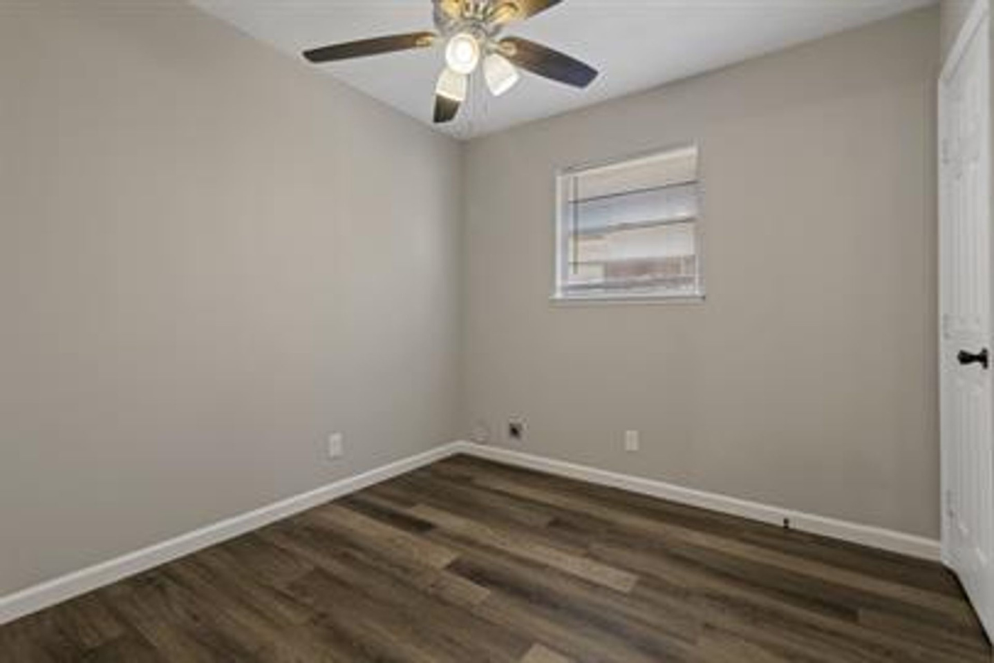Denison Properties Image 25