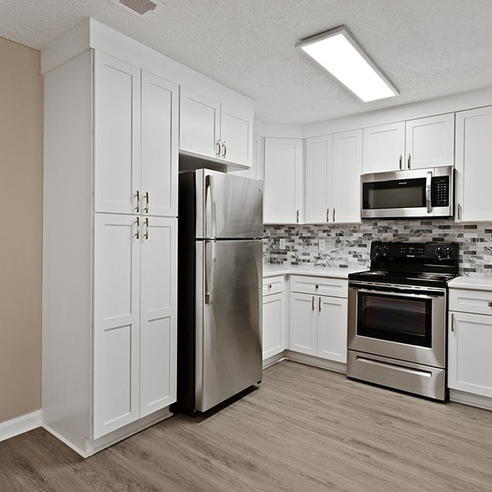 Swathmore Court Apartment Homes Image 47
