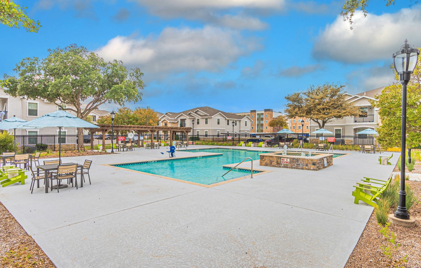 Rosemont at Mayfield Villas - Affordable Housing Image 30