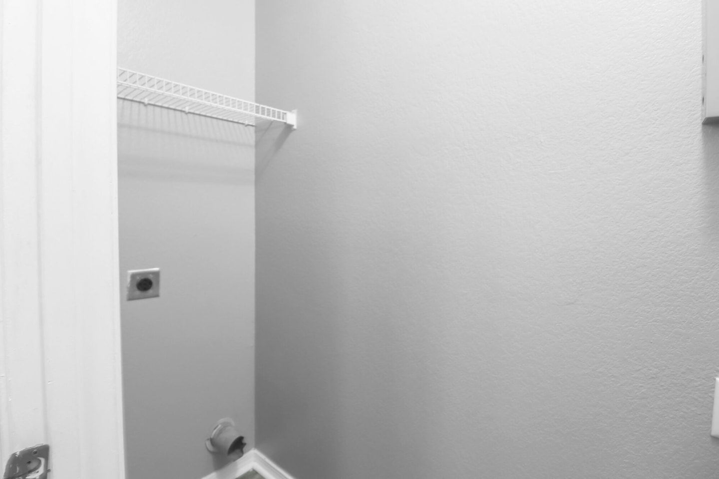 Highland Pointe of Maumelle Image 45