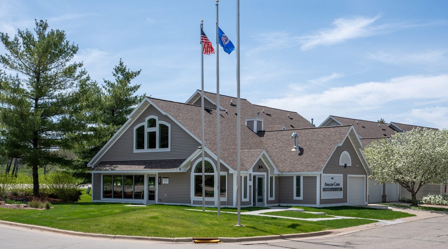 Avalon Cove Image 19