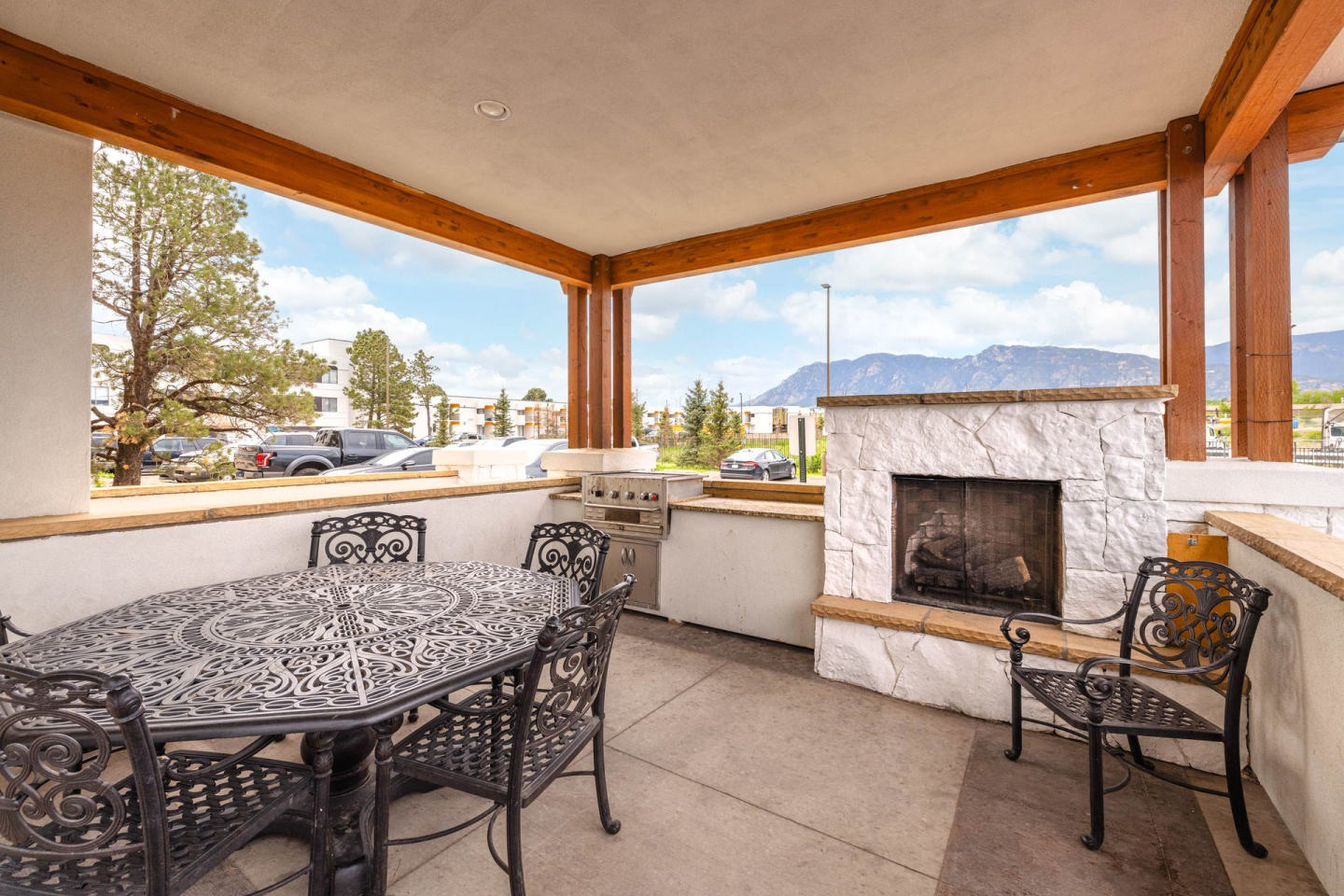 Alta Living Image 31