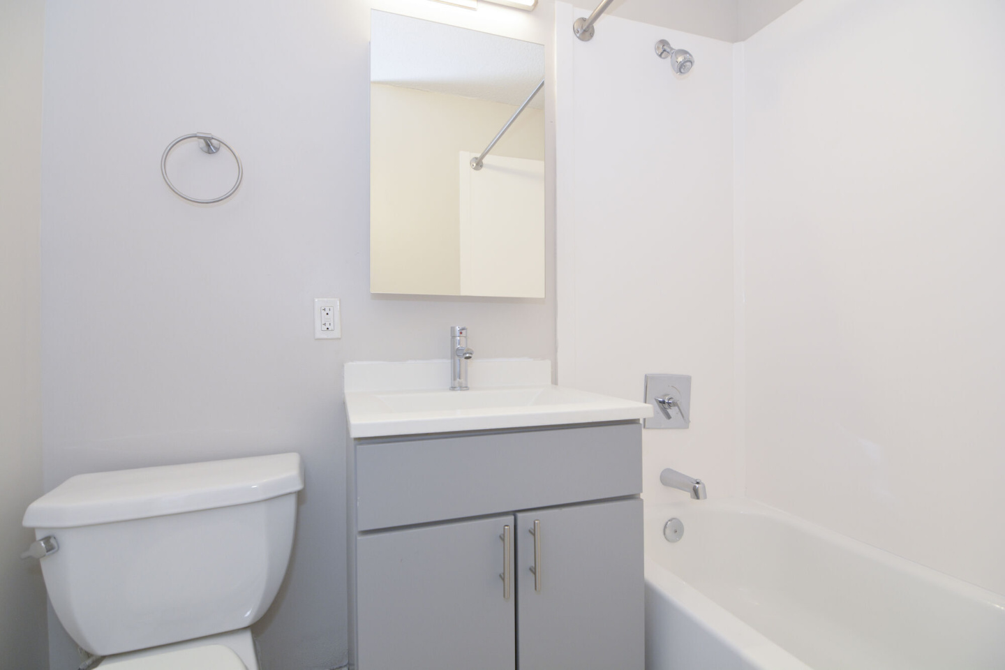 Rivermark Image 17