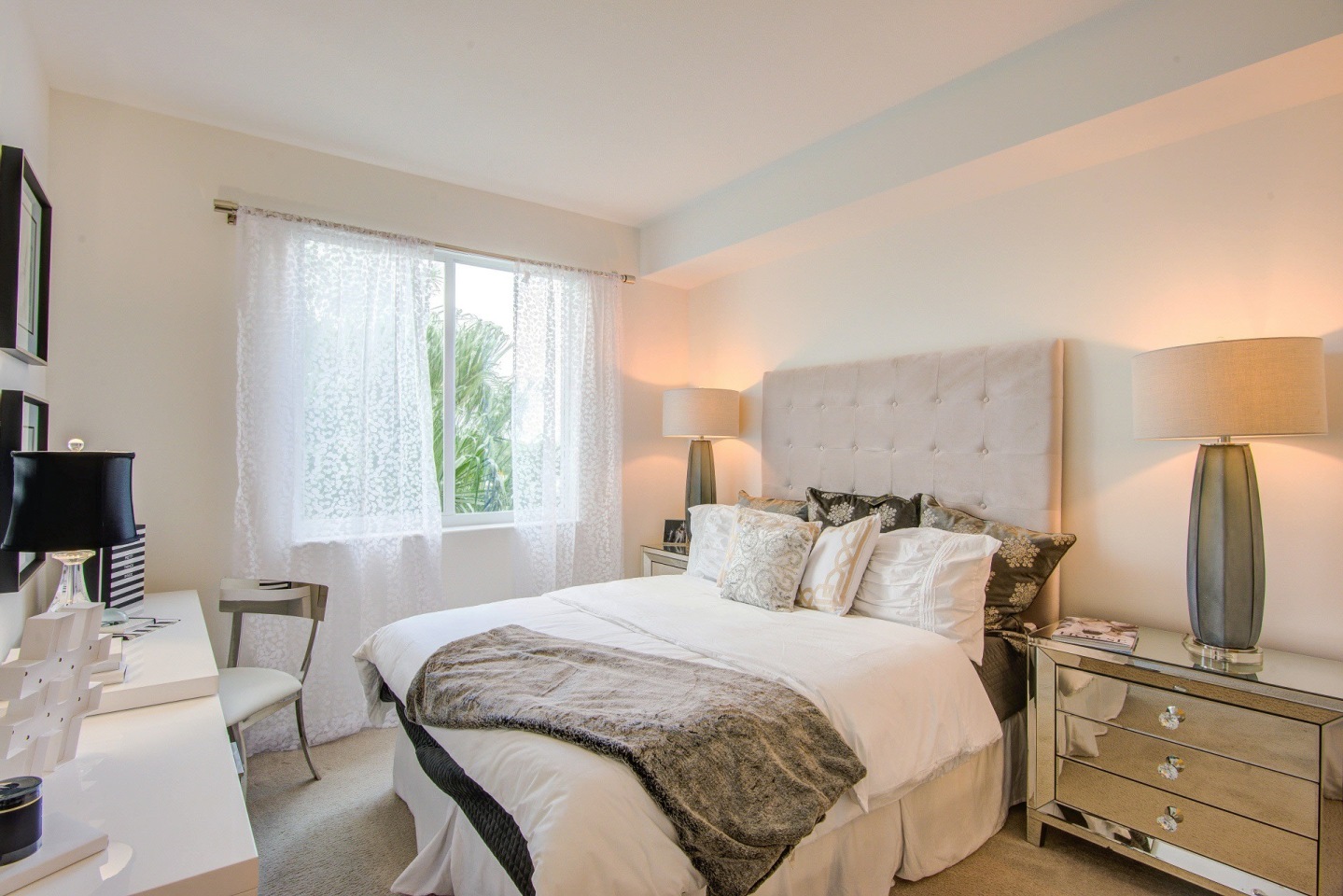 Windsor at Pembroke Gardens Image 12