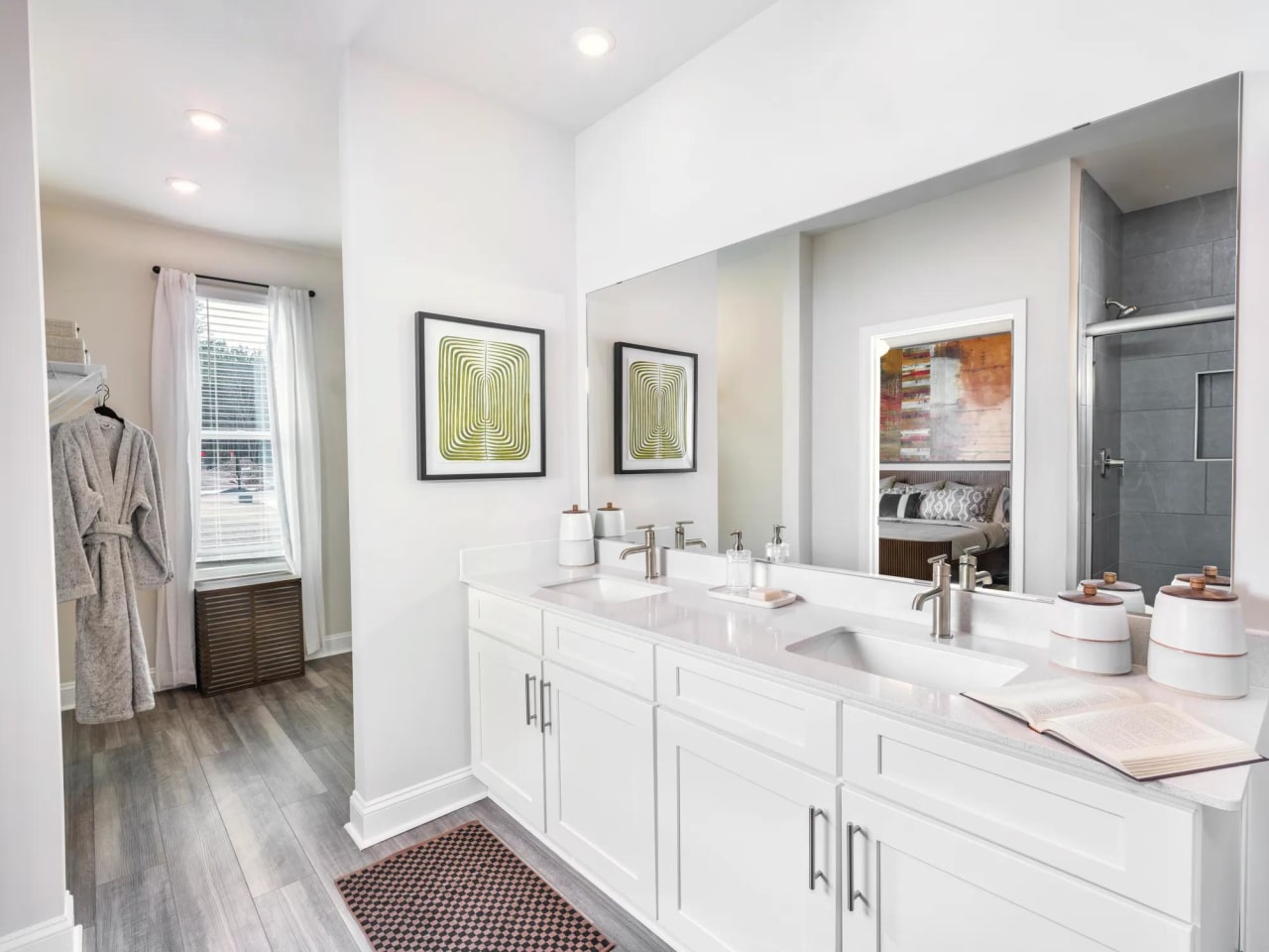 Amavi Brier Creek Image 13