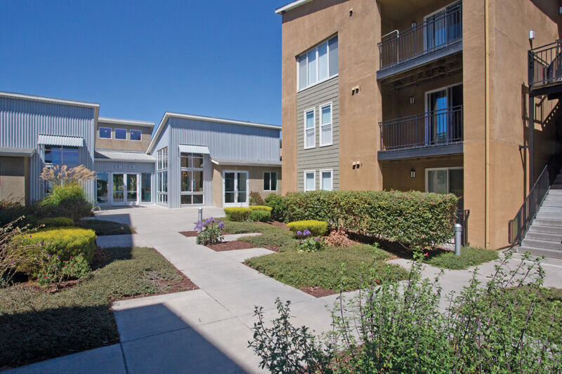 Pacific Shores Image 15