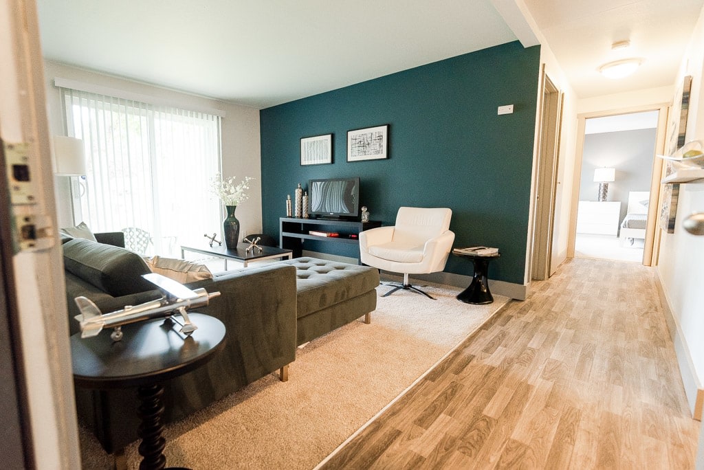 Waverly Villas Image 4