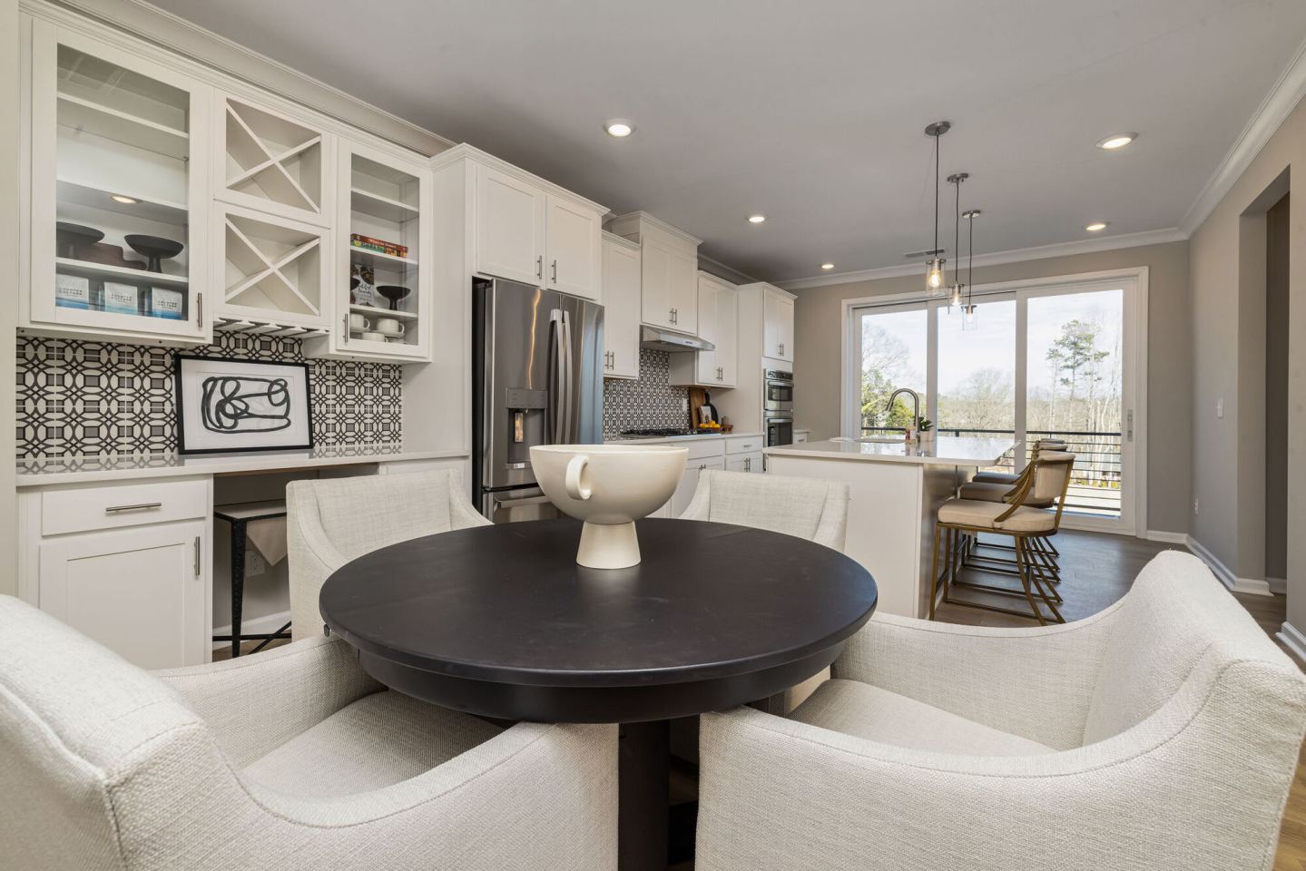 Abode at Reid's Cove Townhomes Image 39