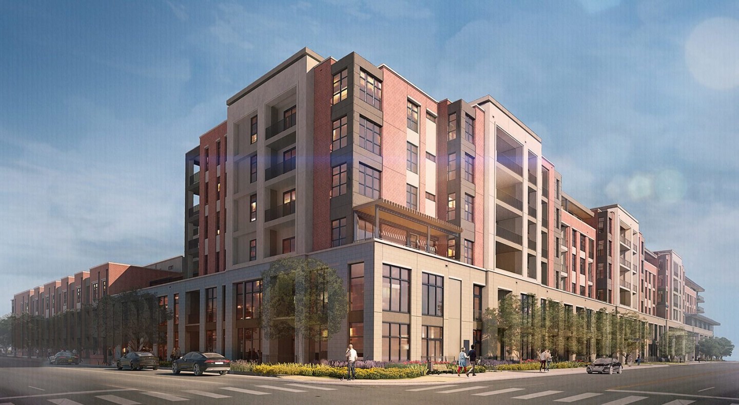 7600 Broadway Image 39