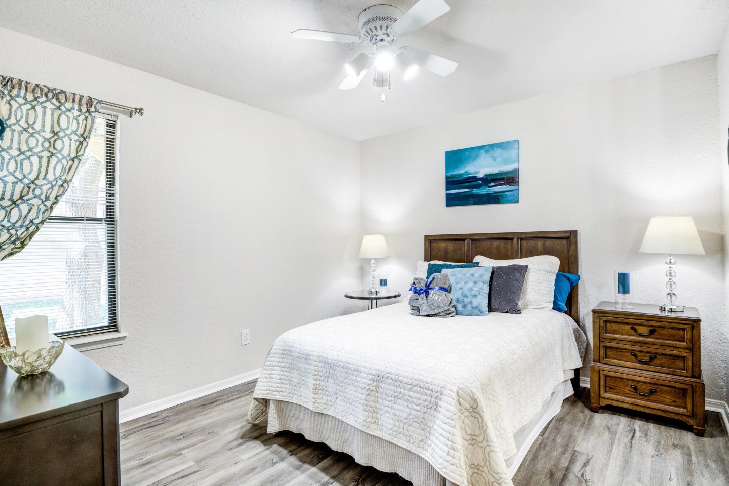 Windrush Apartments Image 7