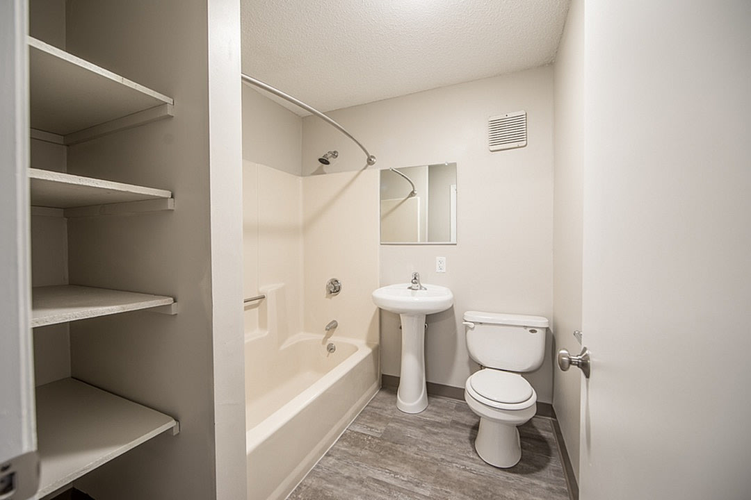 Princeton Park Apartments Image 55