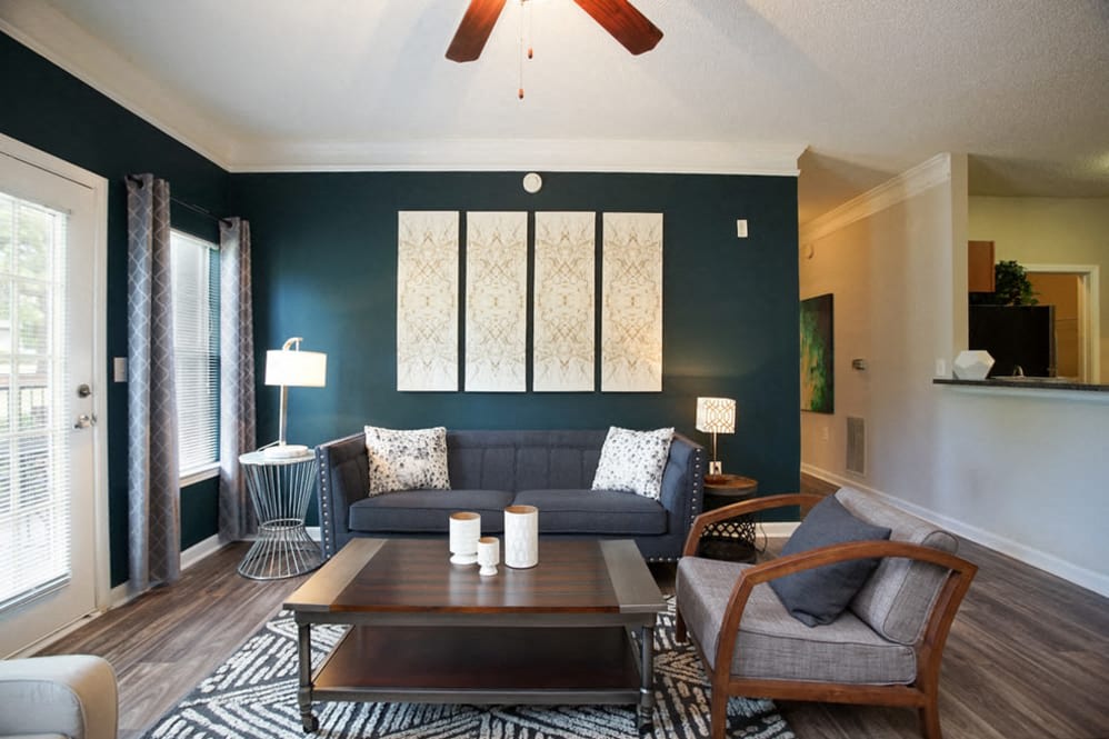 Meadow Springs Image 7
