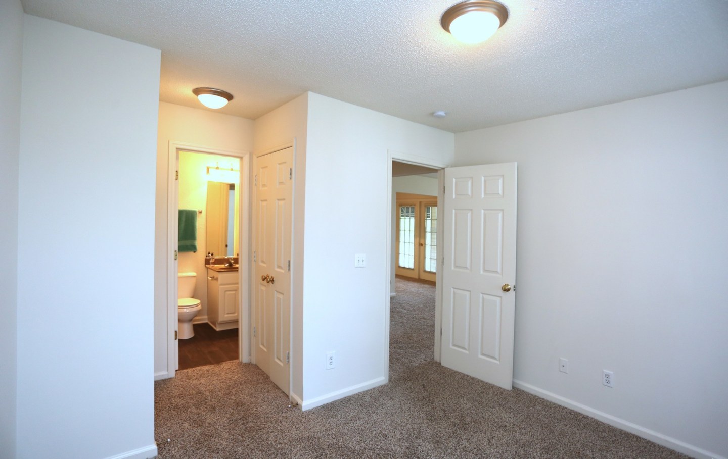 Allerton Place Apartments Image 28