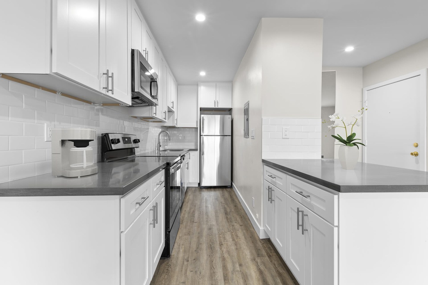 Brookside Terrace Image 33
