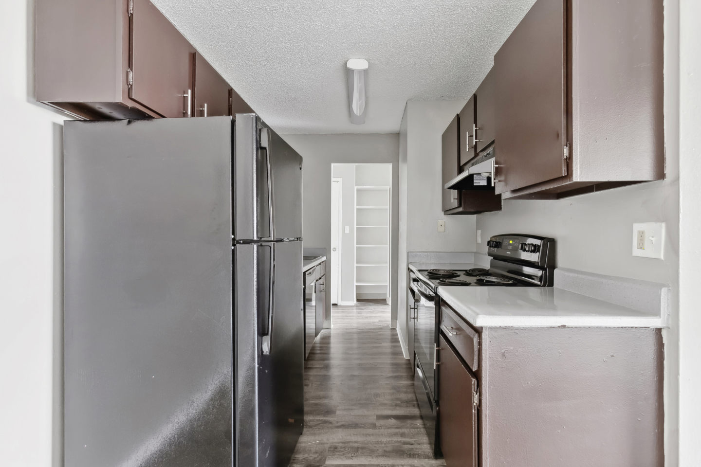 Aviator Apartments Image 24