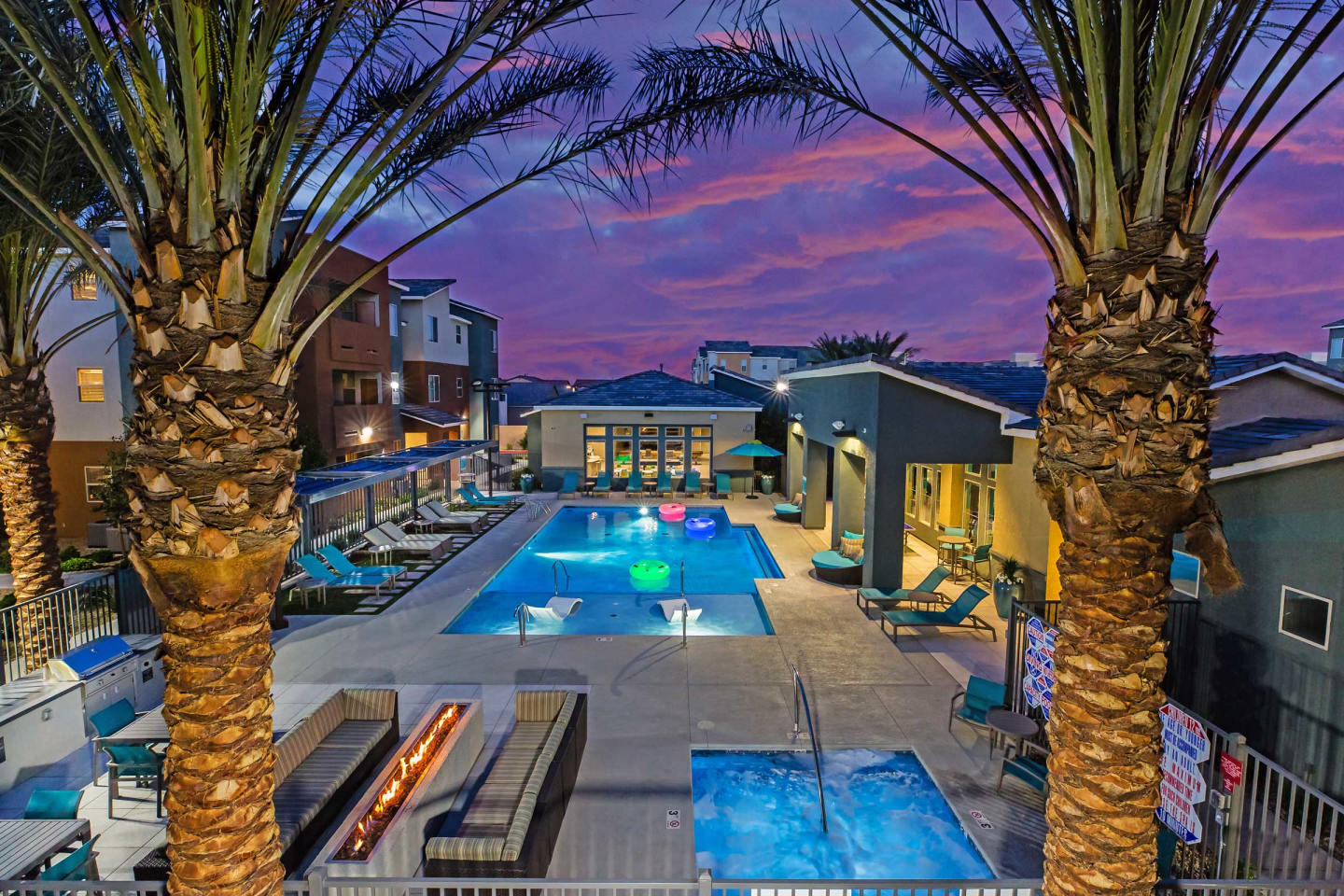Solana Image 13