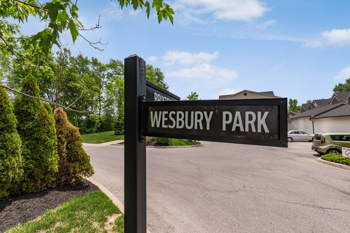 Wesbury Park Image 5