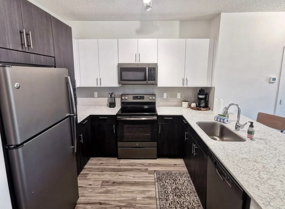 Bold Lofts & Cowork Sarasota Image 8