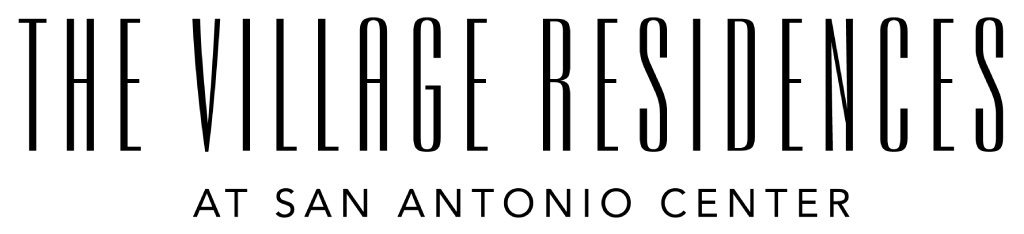 The Village Residences Image 8