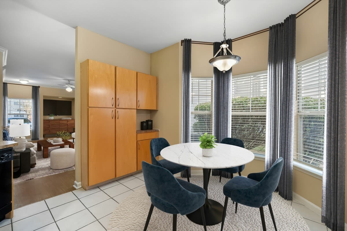 Cason Estates Image 14