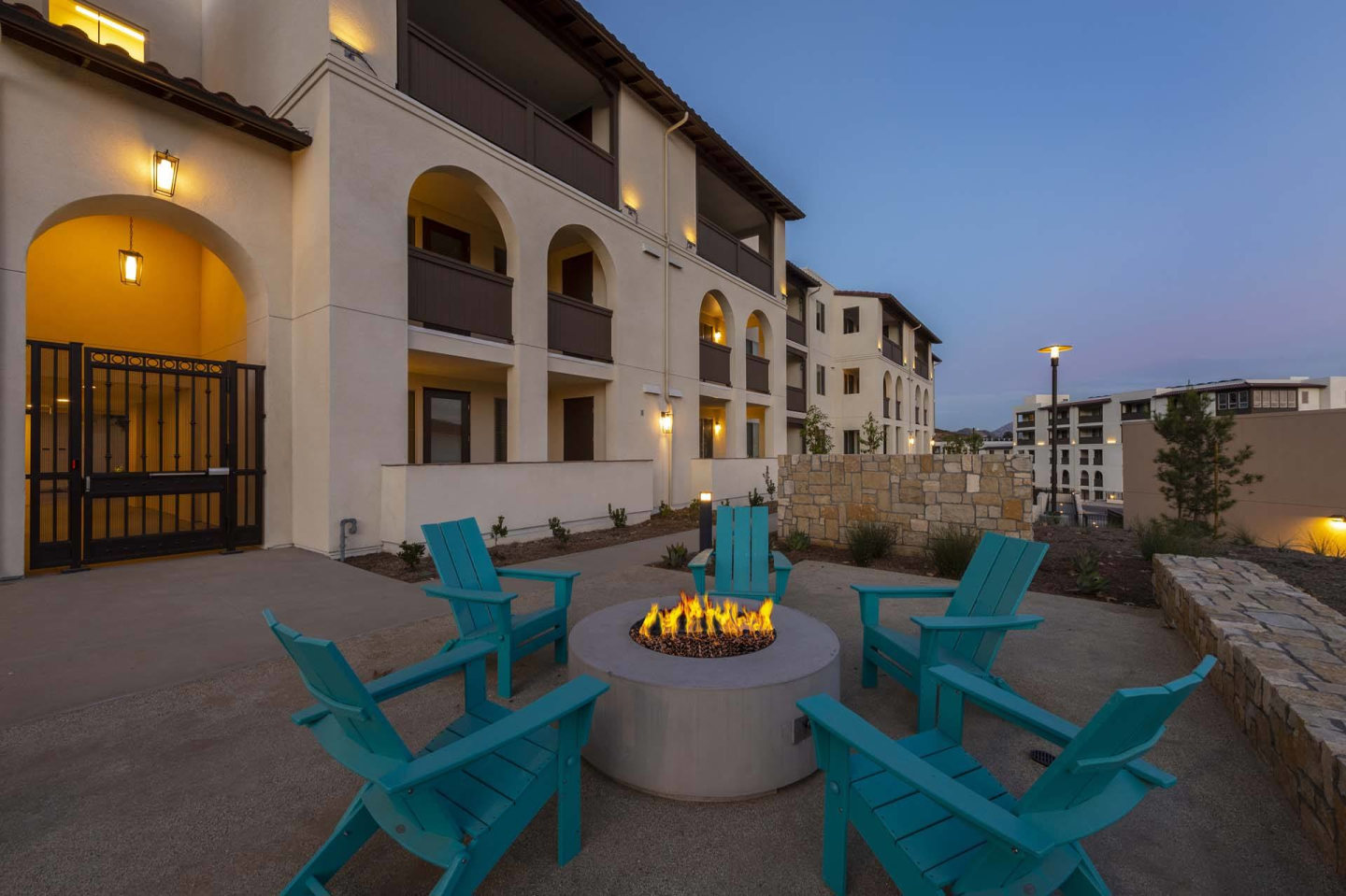 Windsor Rancho PQ Image 17