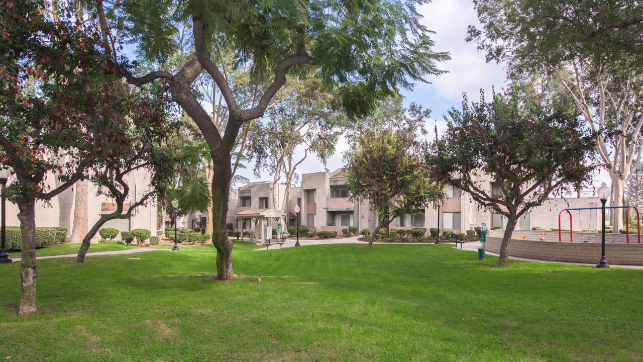 San Gabriel Villa Image 7