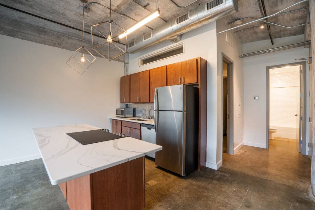 Clemens Building Image 37