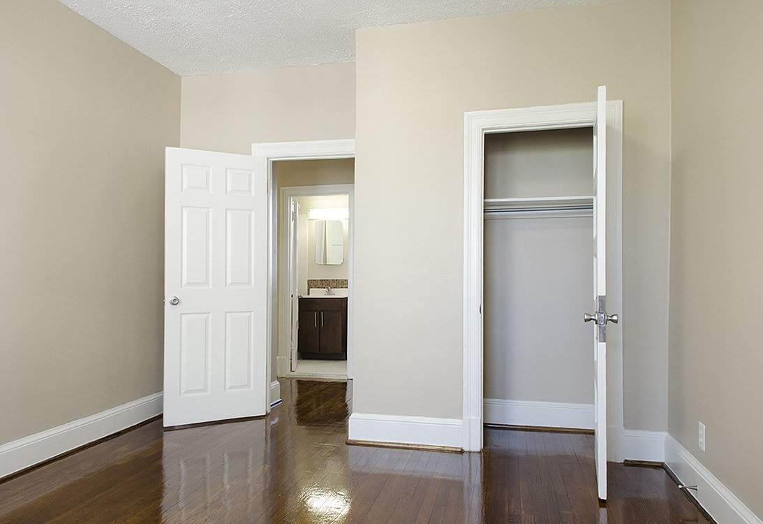 1630 Park Image 5