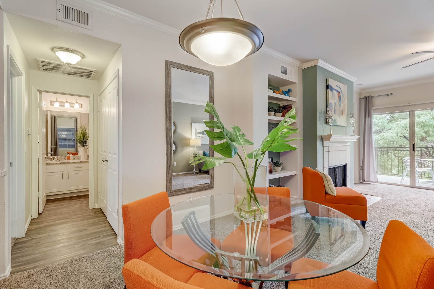 Riverbend Apartments Image 4