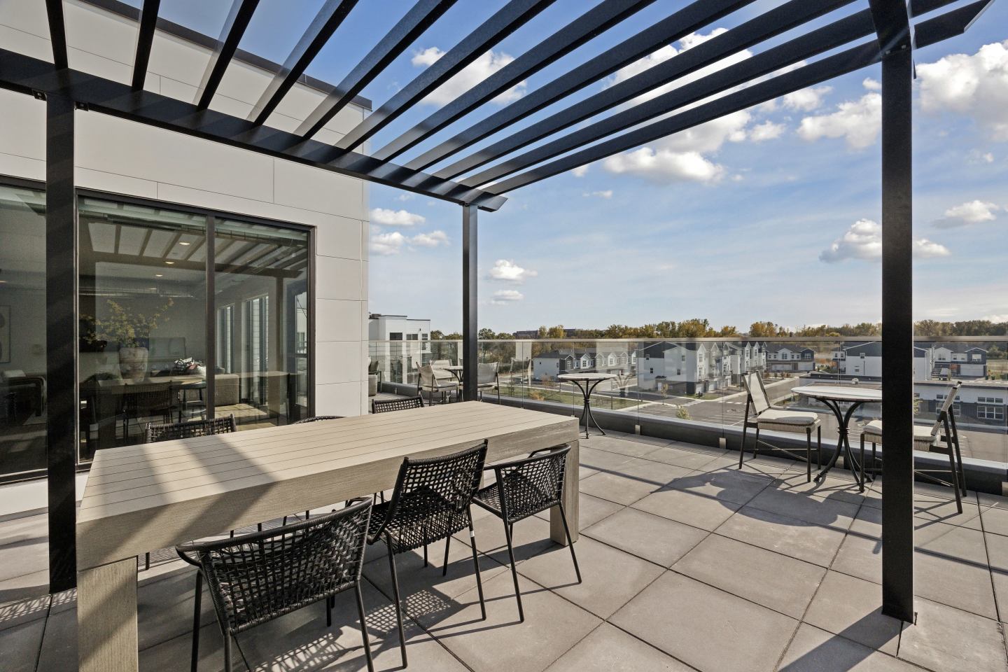 The Espen Residences Image 36