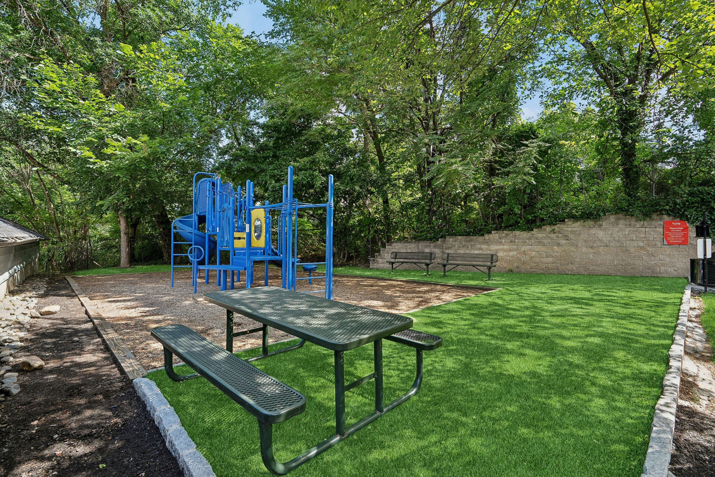 Arrive Fort Lee Image 28