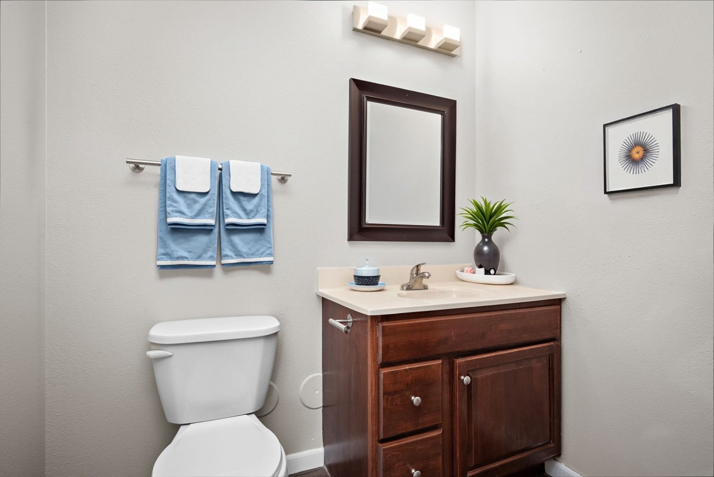Silvan Townhomes Image 16