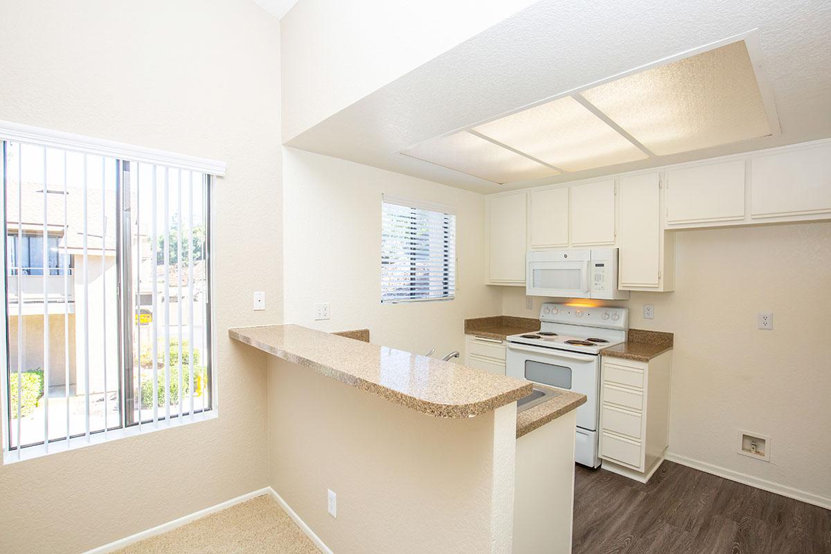 Westridge Apartment Homes Image 32
