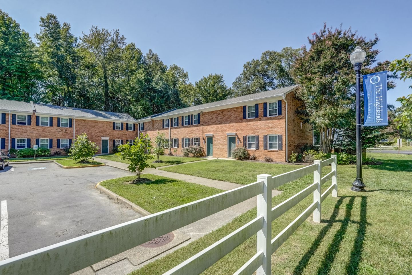 Highland Woods Image 32