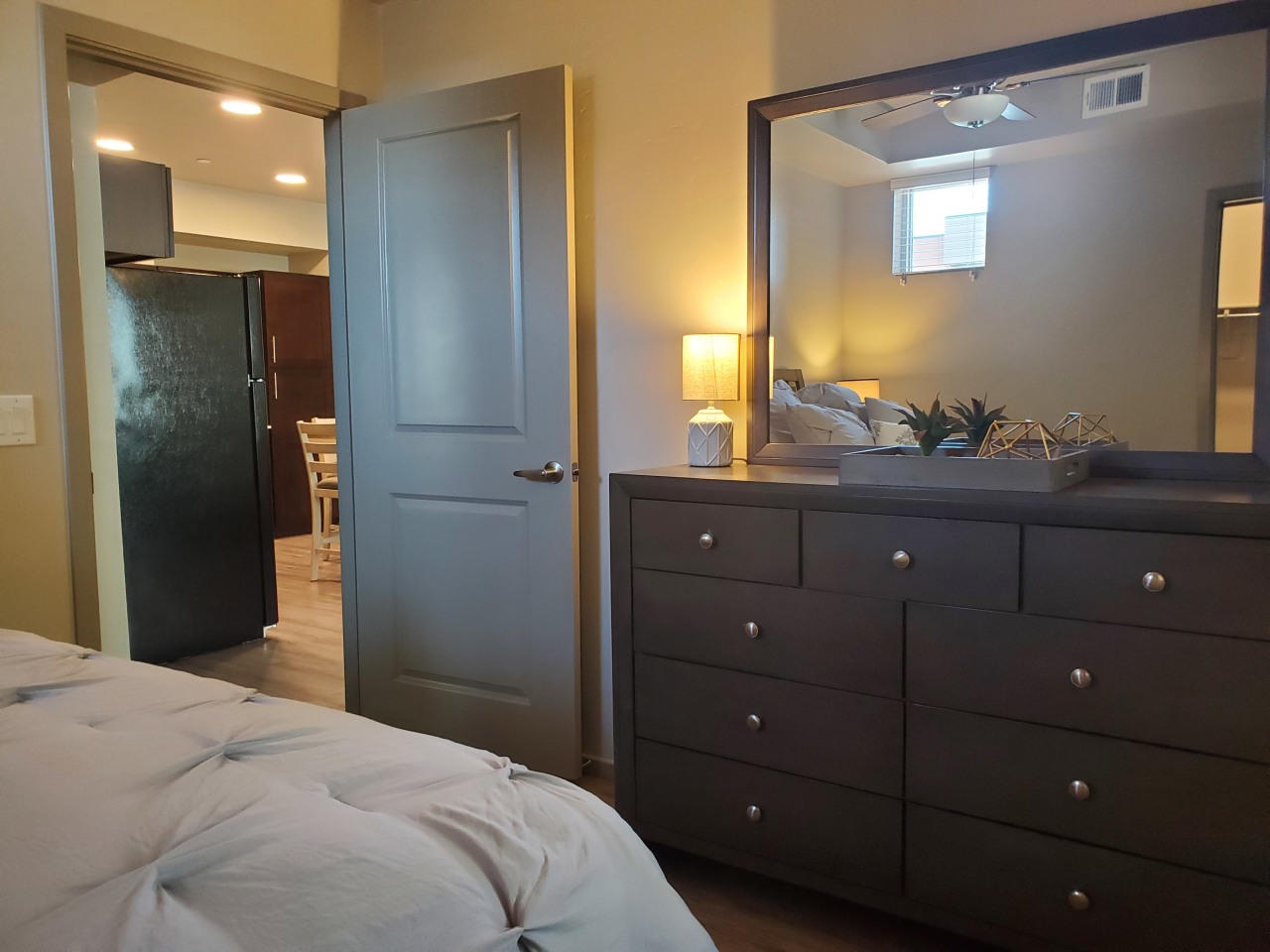 Piñon Lofts Image 7