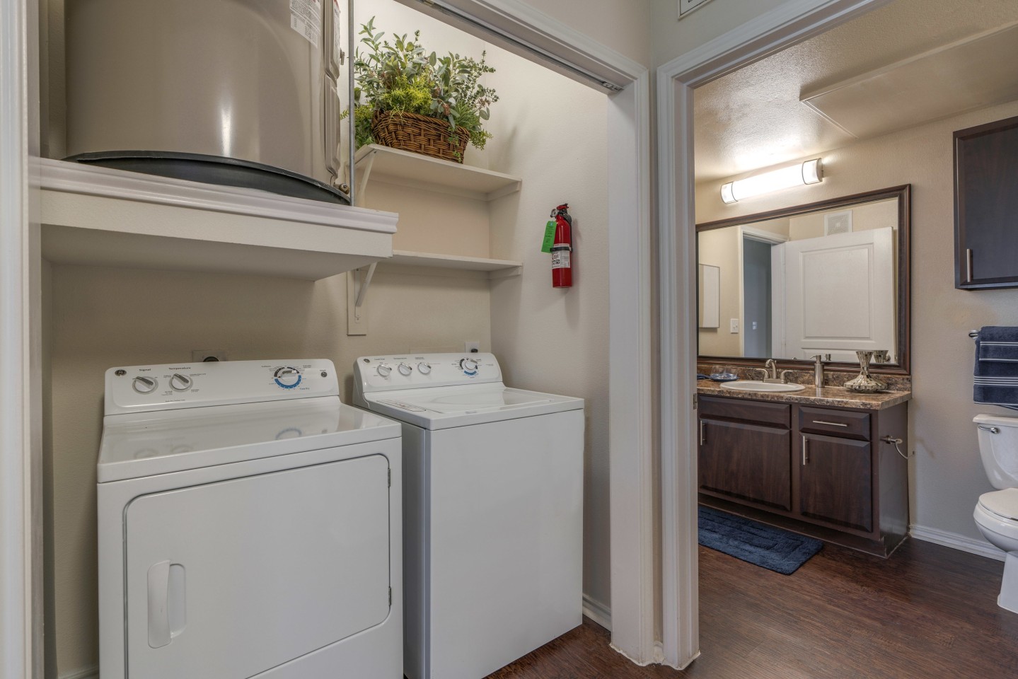 The Edgewater at Klein Image 18