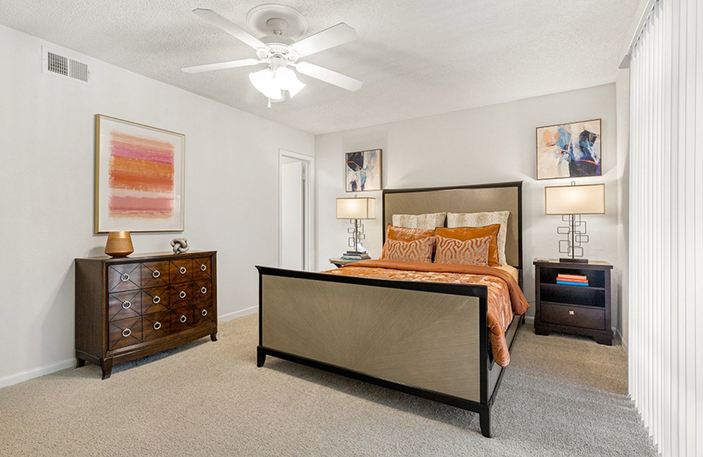 Parktowne Townhomes Image 16