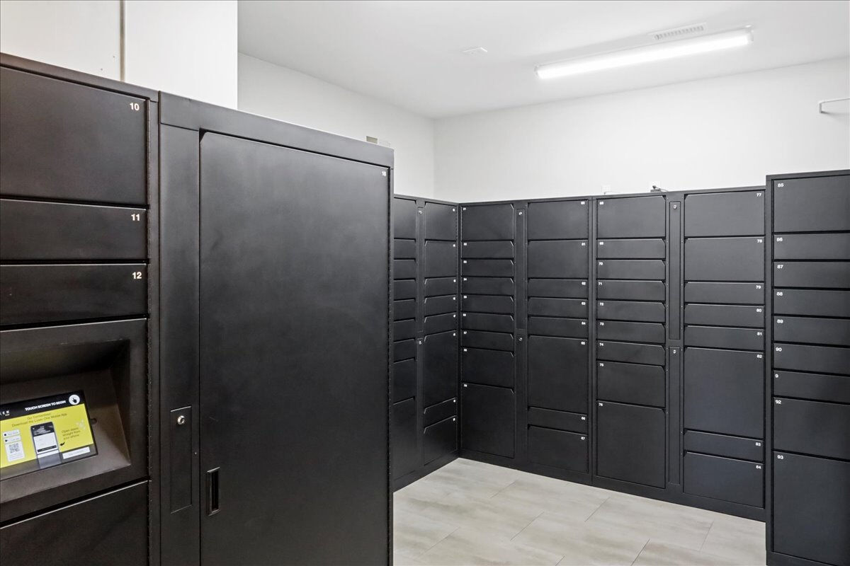 Steeplechase Apartments Image 7